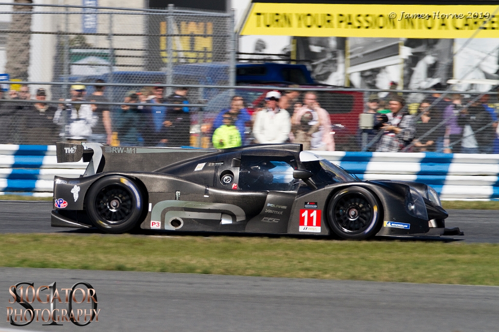 2019-Roar24-Document Name-0013.jpg